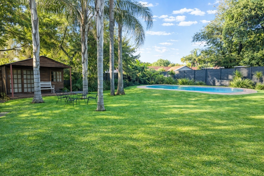 3 Bedroom Property for Sale in Ifafi North West